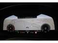 Audi Q7 45 TDI quattro S line Matrix-LED*Head-up*Kamera * Weiß - thumbnail 16