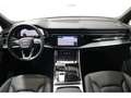 Audi Q7 45 TDI quattro S line Matrix-LED*Head-up*Kamera * Weiß - thumbnail 8