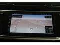 Audi Q7 45 TDI quattro S line Matrix-LED*Head-up*Kamera * Weiß - thumbnail 17
