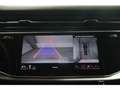 Audi Q7 45 TDI quattro S line Matrix-LED*Head-up*Kamera * Weiß - thumbnail 11