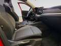 Skoda Octavia 2.0 TDI DPF Selection Klima Navi Einparkhilfe Rot - thumbnail 9