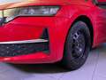 Skoda Octavia 2.0 TDI DPF Selection Klima Navi Einparkhilfe Rot - thumbnail 6