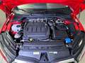 Skoda Octavia 2.0 TDI DPF Selection Klima Navi Einparkhilfe Rot - thumbnail 11