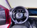 Skoda Octavia 2.0 TDI DPF Selection Klima Navi Einparkhilfe Rot - thumbnail 13