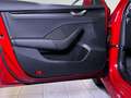 Skoda Octavia 2.0 TDI DPF Selection Klima Navi Einparkhilfe Rot - thumbnail 14