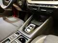 Skoda Octavia 2.0 TDI DPF Selection Klima Navi Einparkhilfe Rot - thumbnail 15