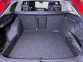 Skoda Octavia 2.0 TDI DPF Selection Klima Navi Einparkhilfe Rot - thumbnail 10