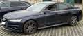 Audi A6 A6 3.0 TDI 272 CV quattro S tronic Business Plus Schwarz - thumbnail 11