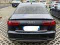 Audi A6 A6 3.0 TDI 272 CV quattro S tronic Business Plus Schwarz - thumbnail 9