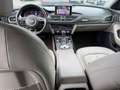 Audi A6 A6 3.0 TDI 272 CV quattro S tronic Business Plus Schwarz - thumbnail 7