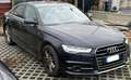Audi A6 A6 3.0 TDI 272 CV quattro S tronic Business Plus Schwarz - thumbnail 1
