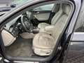 Audi A6 A6 3.0 TDI 272 CV quattro S tronic Business Plus Schwarz - thumbnail 5
