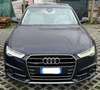 Audi A6 A6 3.0 TDI 272 CV quattro S tronic Business Plus Schwarz - thumbnail 2