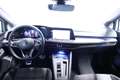 Volkswagen Golf GTE 1.4 eHybrid Blanc - thumbnail 13