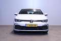 Volkswagen Golf GTE 1.4 eHybrid Blanc - thumbnail 2