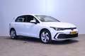 Volkswagen Golf GTE 1.4 eHybrid Blanc - thumbnail 7