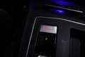 Volkswagen Golf GTE 1.4 eHybrid Blanc - thumbnail 16