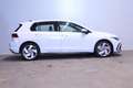 Volkswagen Golf GTE 1.4 eHybrid Blanc - thumbnail 6