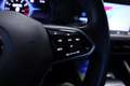 Volkswagen Golf GTE 1.4 eHybrid Blanc - thumbnail 10