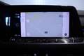 Volkswagen Golf GTE 1.4 eHybrid Blanc - thumbnail 18