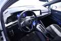 Volkswagen Golf GTE 1.4 eHybrid Blanc - thumbnail 3