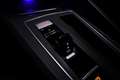 Volkswagen Golf GTE 1.4 eHybrid Blanc - thumbnail 15