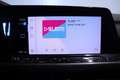 Volkswagen Golf GTE 1.4 eHybrid Blanc - thumbnail 9