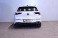 Volkswagen Golf GTE 1.4 eHybrid Blanc - thumbnail 5