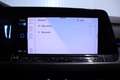 Volkswagen Golf GTE 1.4 eHybrid Blanc - thumbnail 8