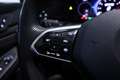 Volkswagen Golf GTE 1.4 eHybrid Blanc - thumbnail 11