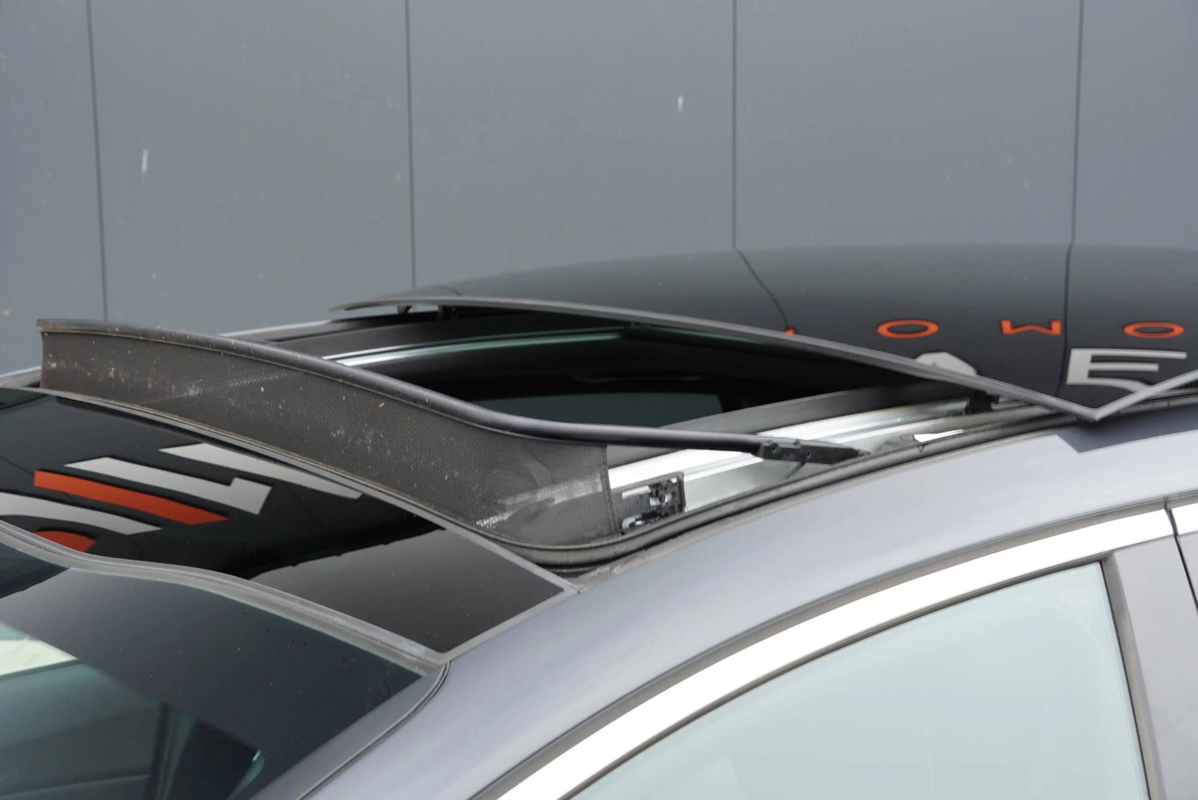 Kia Ceed / cee'd 2022|1.5 T-GDi|160PK|GT-PlusLine|Pano|Keyless|Alca — photo 13