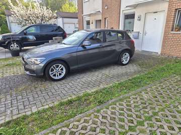 114i