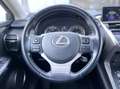 Lexus NX 300 2.5 Hybrid 155CV 4WD E6 Automatica - 2017 Stříbrná - thumbnail 8