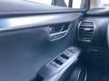 Lexus NX 300 2.5 Hybrid 155CV 4WD E6 Automatica - 2017 Stříbrná - thumbnail 11