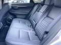 Lexus NX 300 2.5 Hybrid 155CV 4WD E6 Automatica - 2017 Stříbrná - thumbnail 7