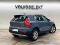 Volvo XC40 B3 163ch Momentum Business DCT 7 Grau - thumbnail 4