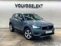 Volvo XC40 B3 163ch Momentum Business DCT 7 Grau - thumbnail 2