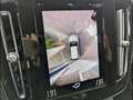 Volvo XC40 B3 163ch Momentum Business DCT 7 Grau - thumbnail 5