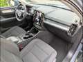 Volvo XC40 B3 163ch Momentum Business DCT 7 Grau - thumbnail 7