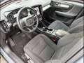 Volvo XC40 B3 163ch Momentum Business DCT 7 Grau - thumbnail 11