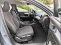 Volvo XC40 B3 163ch Momentum Business DCT 7 Grau - thumbnail 6