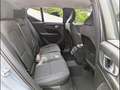 Volvo XC40 B3 163ch Momentum Business DCT 7 Grau - thumbnail 10