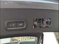 Volvo XC40 B3 163ch Momentum Business DCT 7 Grau - thumbnail 15
