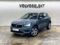 Volvo XC40 B3 163ch Momentum Business DCT 7 Grau - thumbnail 1