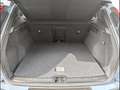 Volvo XC40 B3 163ch Momentum Business DCT 7 Grau - thumbnail 16