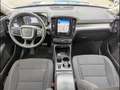 Volvo XC40 B3 163ch Momentum Business DCT 7 Grau - thumbnail 8