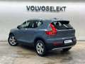 Volvo XC40 B3 163ch Momentum Business DCT 7 Grau - thumbnail 3
