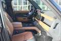 Land Rover Defender 2.0 P400e 110 X Pano | Head-Up | 22 Inch | Stoelko Grijs - thumbnail 20