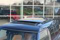 Land Rover Defender 2.0 P400e 110 X Pano | Head-Up | 22 Inch | Stoelko Grijs - thumbnail 23