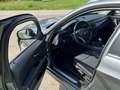 BMW 316 316d Touring Österreich-Paket Österreich-Paket Grau - thumbnail 12
